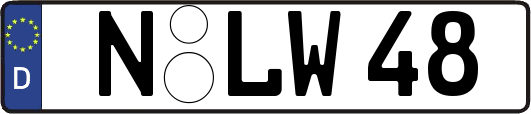 N-LW48