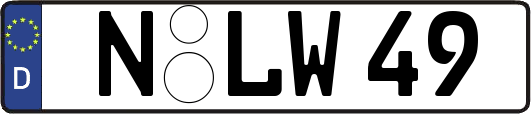 N-LW49