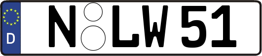 N-LW51