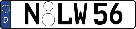 N-LW56