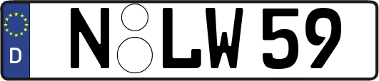N-LW59