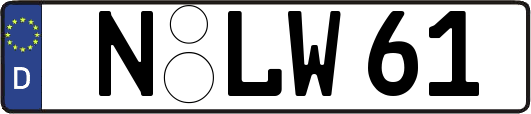 N-LW61