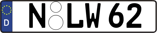 N-LW62
