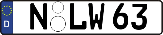 N-LW63