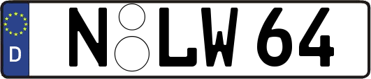 N-LW64