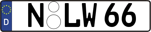 N-LW66