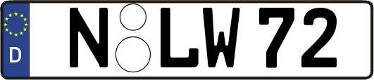 N-LW72