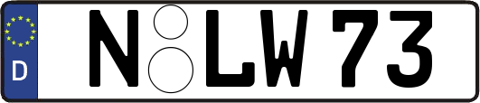 N-LW73
