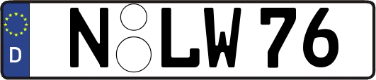 N-LW76