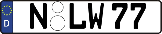 N-LW77