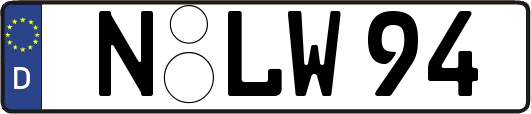 N-LW94