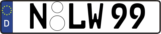 N-LW99