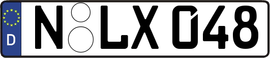 N-LX048