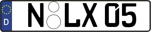 N-LX05