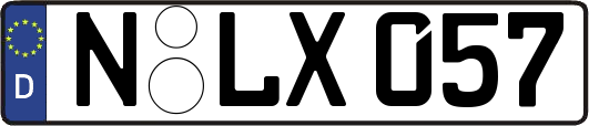 N-LX057