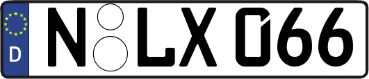 N-LX066