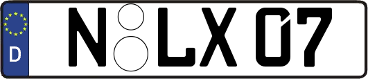 N-LX07