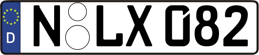 N-LX082