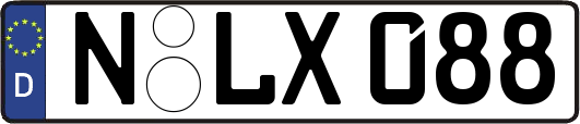 N-LX088