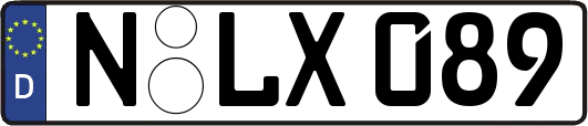 N-LX089