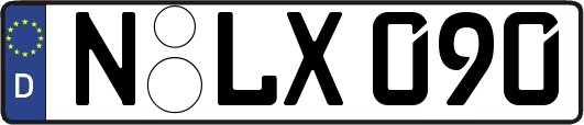 N-LX090
