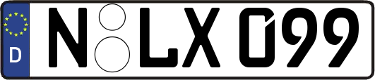 N-LX099
