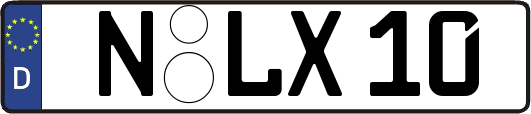 N-LX10