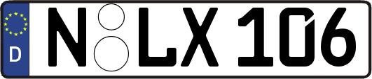 N-LX106