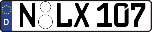 N-LX107
