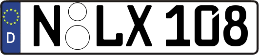 N-LX108