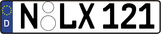 N-LX121