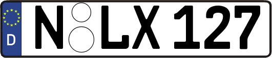 N-LX127