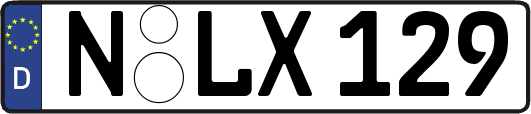 N-LX129