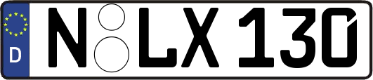 N-LX130