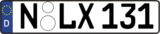 N-LX131