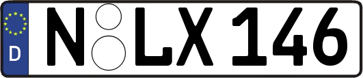 N-LX146