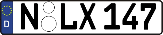 N-LX147