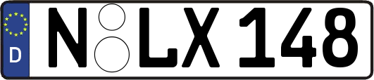 N-LX148