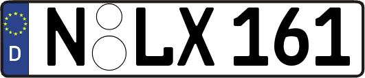 N-LX161