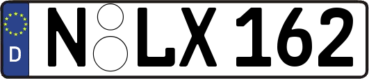 N-LX162