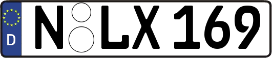 N-LX169