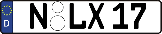 N-LX17
