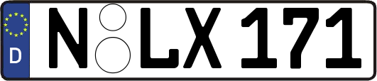 N-LX171
