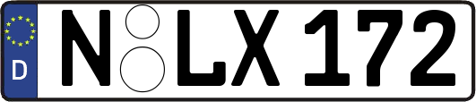 N-LX172