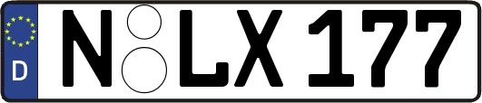 N-LX177