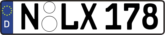 N-LX178