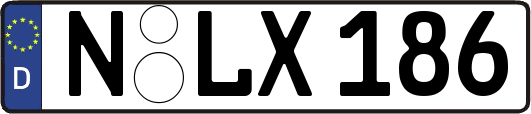 N-LX186