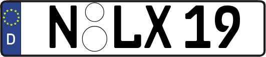 N-LX19