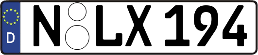 N-LX194