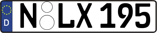 N-LX195